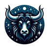 Taurus