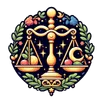 Libra