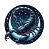 Scorpio